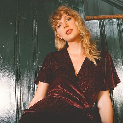 15 | Filipino Swiftie | The Archer Stan 🏹
Reputation Stan