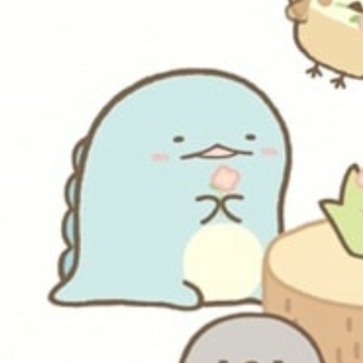 くーさんのプロフィール画像