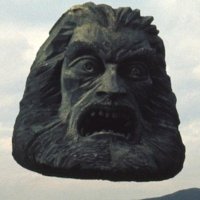 Ian Berriman (@ianberriman) 's Twitter Profile Photo Ian Berriman (@ianberriman) 's Twitter Profile Photo