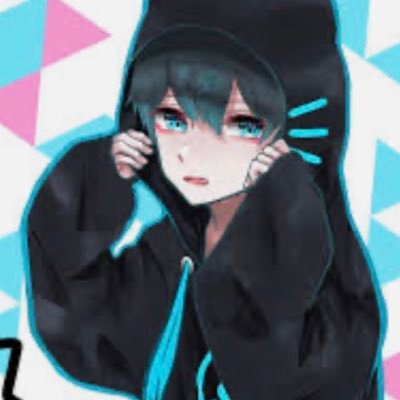 mpta2023's profile picture. @kkkmpta2007 の派生垢です(こいつのリア友です) @Mapta_Mirrativ→リア友の身内