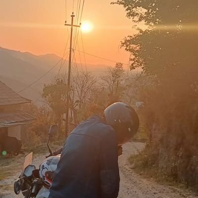 TheNoNameHQ Profile Picture