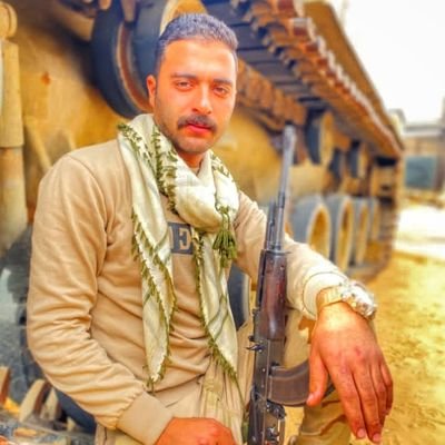 الحلم عظيم ولكن الطريق إليه مُتعبٌ أليم.