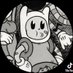me. (@ashton18640378) Twitter profile photo me. (@ashton18640378) Twitter profile photo