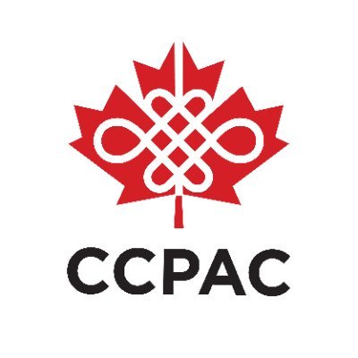 Canadian Chinese Political Affairs Committee (CCPAC) is a non-partisan, non profit organization. #Mobilization #Organization #Relationships