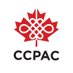 CCPAC (@ccpac1) Twitter profile photo CCPAC (@ccpac1) Twitter profile photo