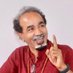 Shiva Prakash (@shivaprakash_np) Twitter profile photo Shiva Prakash (@shivaprakash_np) Twitter profile photo