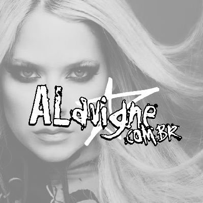 Conteúdo de fotos e vídeos da Avril Lavigne, parte do site https://t.co/OCpPe96Z13 - @AvrilLavigneBR 👸🏼🤘🏻🎸 (Fan Account)