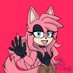 Fanni the wolf (@fannithewolf15) Twitter profile photo Fanni the wolf (@fannithewolf15) Twitter profile photo