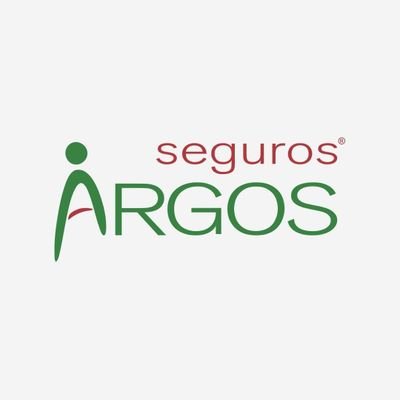 Seguros Argos, aseguradora mexicana que ha captado en 20 años más de 2 millones de clientes. Especialistas en Seguros de Vida.