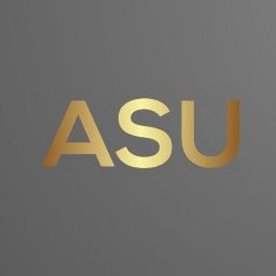 ASU Esports