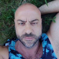 Daniel R. Ramos (@danielrramos3) 's Twitter Profile Photo