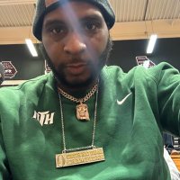 Dennis Poole (@dennispoole11) 's Twitter Profile