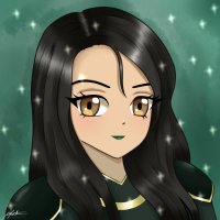 Yna (Open c0mms) (@ynasworks) 's Twitter Profile Photo