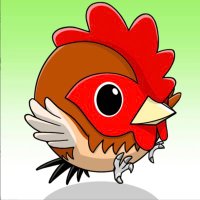7u1(ナウイ) (@7u1_tori) 's Twitter Profile Photo 7u1(ナウイ) (@7u1_tori) 's Twitter Profile Photo