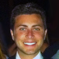 BrendanPascale's profile picture. 