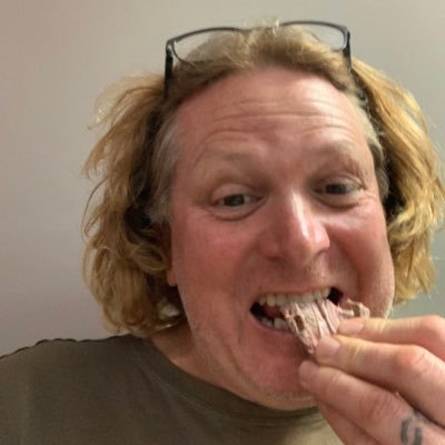 HeathRonald5's profile picture. 