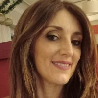Diana Costanzo (@dianacos) 's Twitter Profile Photo