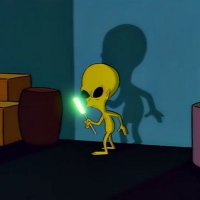 Karl Kirkwood (@truthfromduluth) 's Twitter Profile Photo