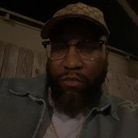 KAPT STARKS π (@benjaminkutta) 's Twitter Profile