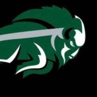 MantecaFootball (@mantecafootball) 's Twitter Profile