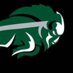 MantecaFootball (@mantecafootball) Twitter profile photo MantecaFootball (@mantecafootball) Twitter profile photo
