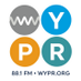 WYPR (@wypr881fm) Twitter profile photo WYPR (@wypr881fm) Twitter profile photo