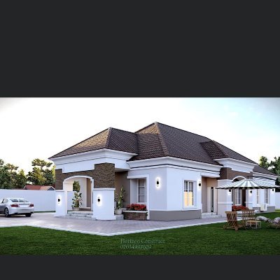 Shans Construction Limited is Constructions Company set up for all kinds of building structures. we are Real estates developers and Building materials supplier.