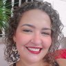 isasvieira's profile picture. Nacionalidade: meu país Maranhão