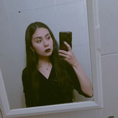 • Always in Black 🦇 • Latina Findome • / $30 USD tribute./ $600MXN /• Tributa o NO respondo • BBVA.4152314219822635 • PantyHouse Lover •