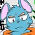 御手洗れたすけ (@rat_laboratory) Twitter profile photo 御手洗れたすけ (@rat_laboratory) Twitter profile photo