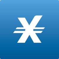 BizX (@bizx) 's Twitter Profile