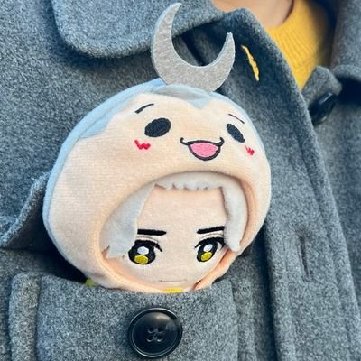 あなたのハートを狩る💘やおとめひかる🌟🪄
Hey! Say! JUMPが許してくれるって！