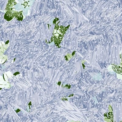 Abstract of the Day:
https://t.co/2lDBi3oPiv
Two Bored Apes Podcast:
https://t.co/otG6d3LmdC