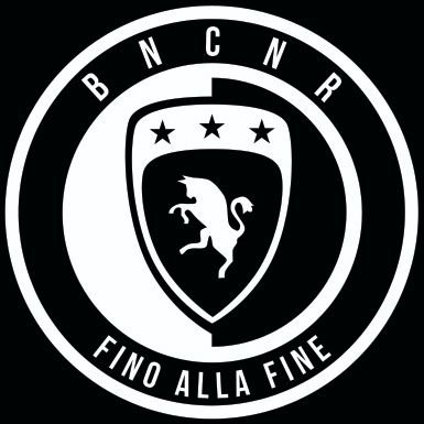 bianconeristore Profile Picture