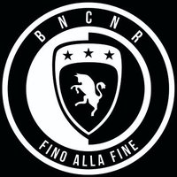 Juventus EveryWear - BNCNR - CEK LIKES(@bianconeristore) 's Twitter Profile Photo