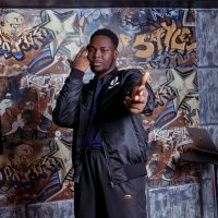 Pazword (The Hype Monster 👹🎤) (@pazword_) 's Twitter Profile Photo Pazword (The Hype Monster 👹🎤) (@pazword_) 's Twitter Profile Photo
