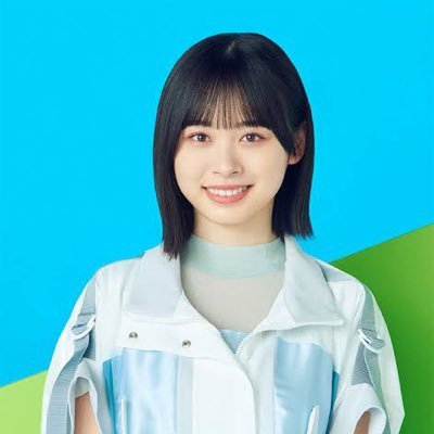 日向坂46が大好きな大学3年生です。箱推しです。乃木坂も櫻坂も好きなので、坂道ファンの方々は遠慮なく話しかけてください。無言フォローもOKです。坂道垢は200%フォロバします。最近はHey!Say!JUMP、Sexy Zone、なにわ男子にもハマっています。よろしくお願いします。