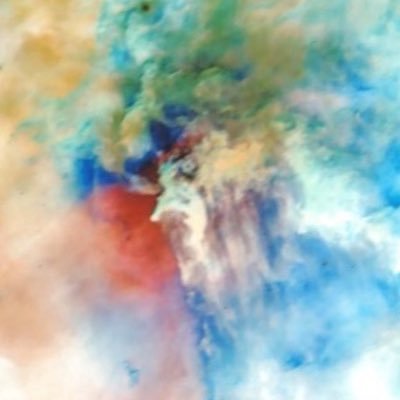 bonjorno69's profile picture. 