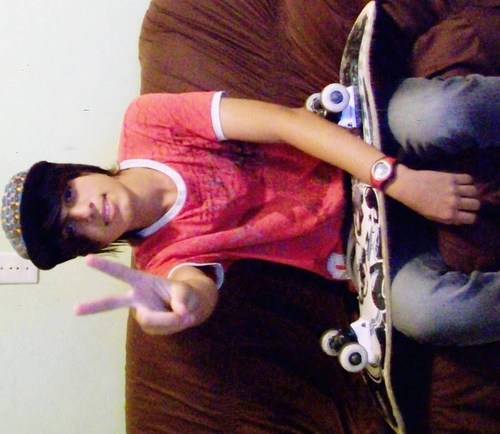 Carlos Eduardo Nascimento Vieira :p