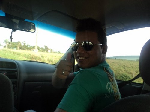 eaaae :D '