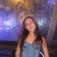 Madi Starrett (@madistarrett) 's Twitter Profile Photo Madi Starrett (@madistarrett) 's Twitter Profile Photo