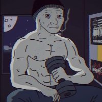 Captain Harry (@captain_harry90) 's Twitter Profile