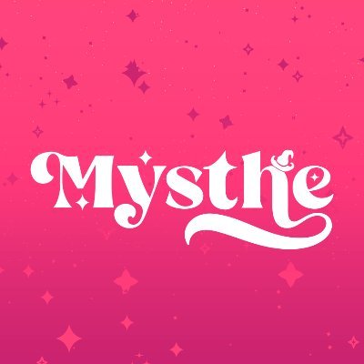 𓆩✧𓆪 Mysthe 𓆩✧𓆪さんのプロフィール画像