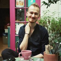 Jake Tweddle (@jake_tweddle) 's Twitter Profile
