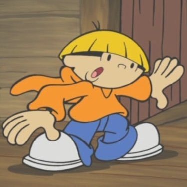 zurgfsidepiece's profile picture. 