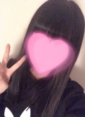 地方の大学1年生❤とある #裏垢女子いい人いないかな？