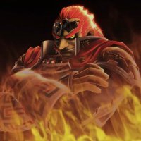 Big Game Productions (@bgproductions) 's Twitter Profile
