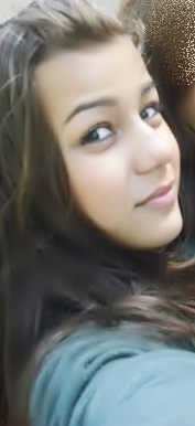 Caio 3 04/05/11 Te Amoo Amo