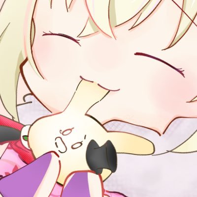 珂流(低浮上)さんのプロフィール画像