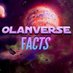 Olanverse Facts (@FinalFacts) Twitter profile photo